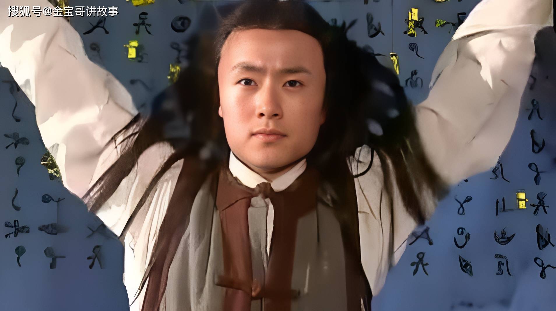 文章配图-1