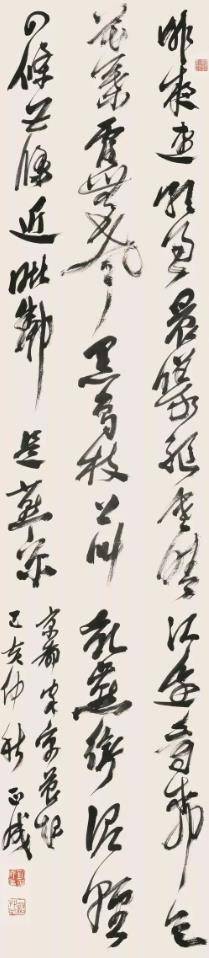 文章配图-1