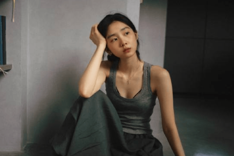 黄多多方正式辟谣参演《百妖谱》:纯属虚构,呼吁网友勿信谣传谣