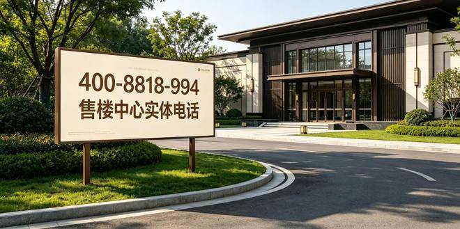 静安里官方售楼处电话(静安里)官方网站-静安里营销中心欢迎您-楼盘详情•最新价格-户型图-容积率-交房时间详情@2026.6.11官方最新发布 ...