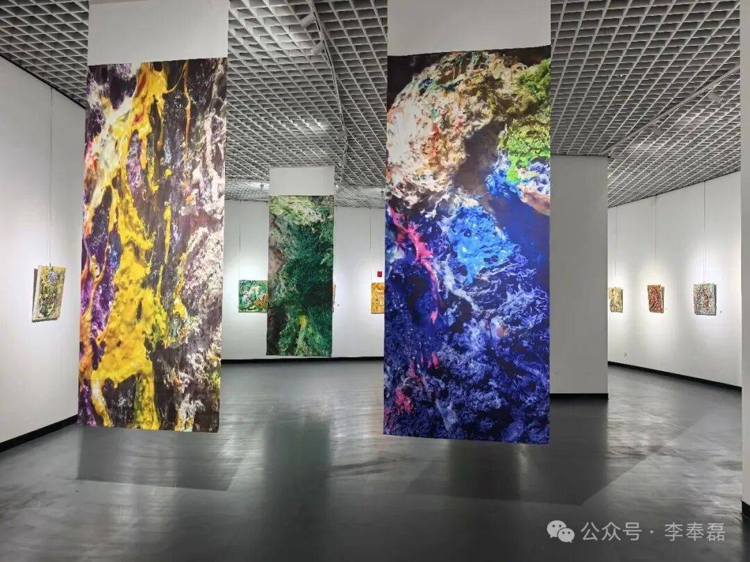 文章配图-2
