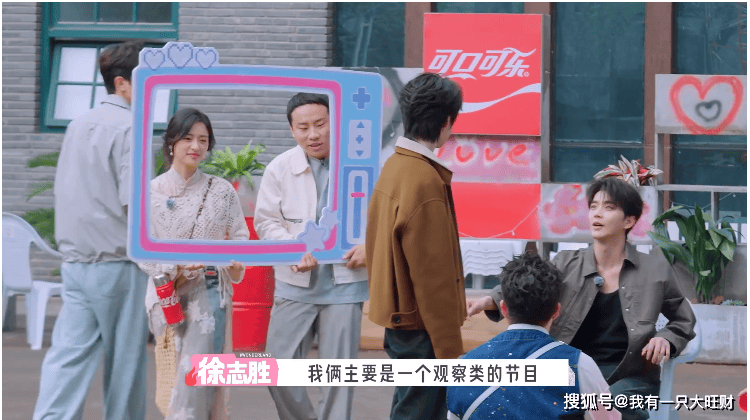 文章配图-1
