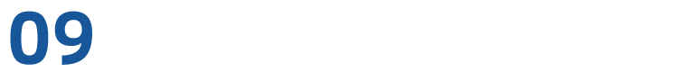 ������ͼ-17