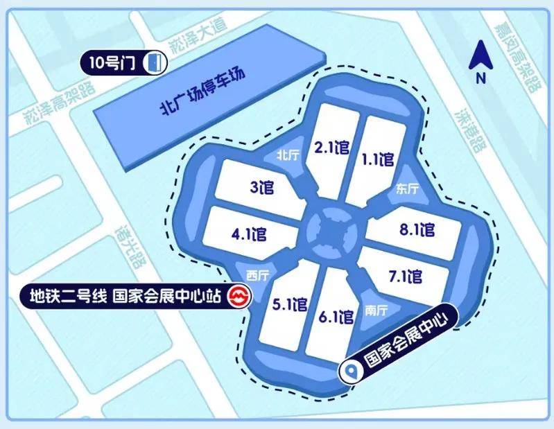 文章配图-2