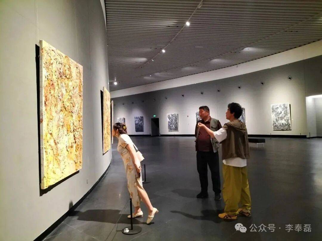 文章配图-2