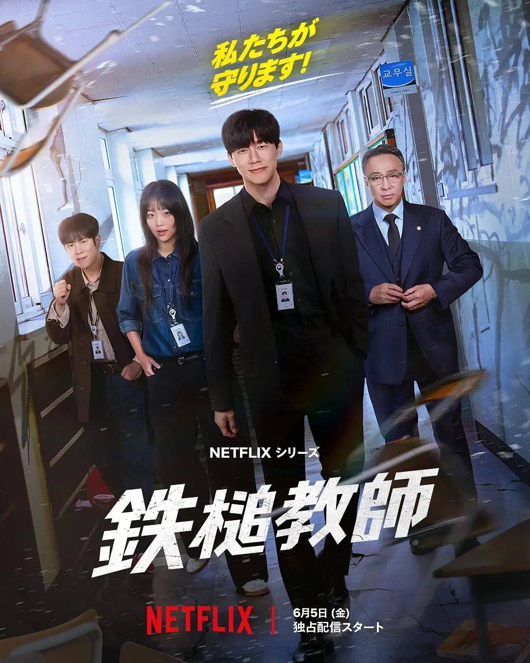 文章配图-1