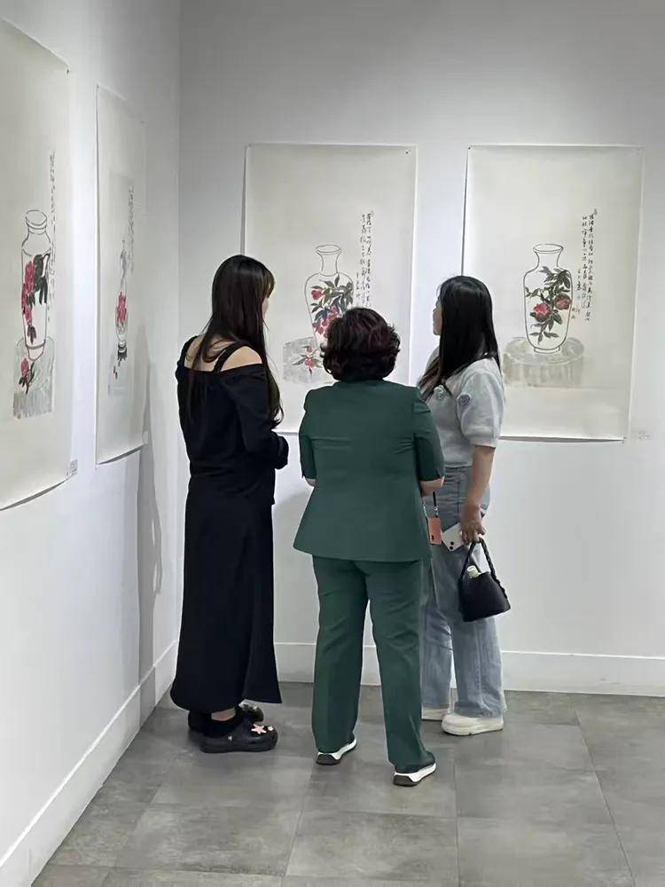 文章配图-2