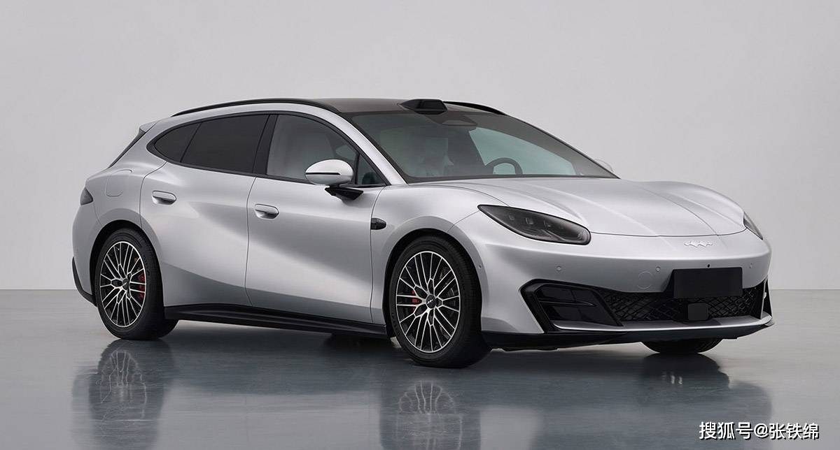 S GT s-gt