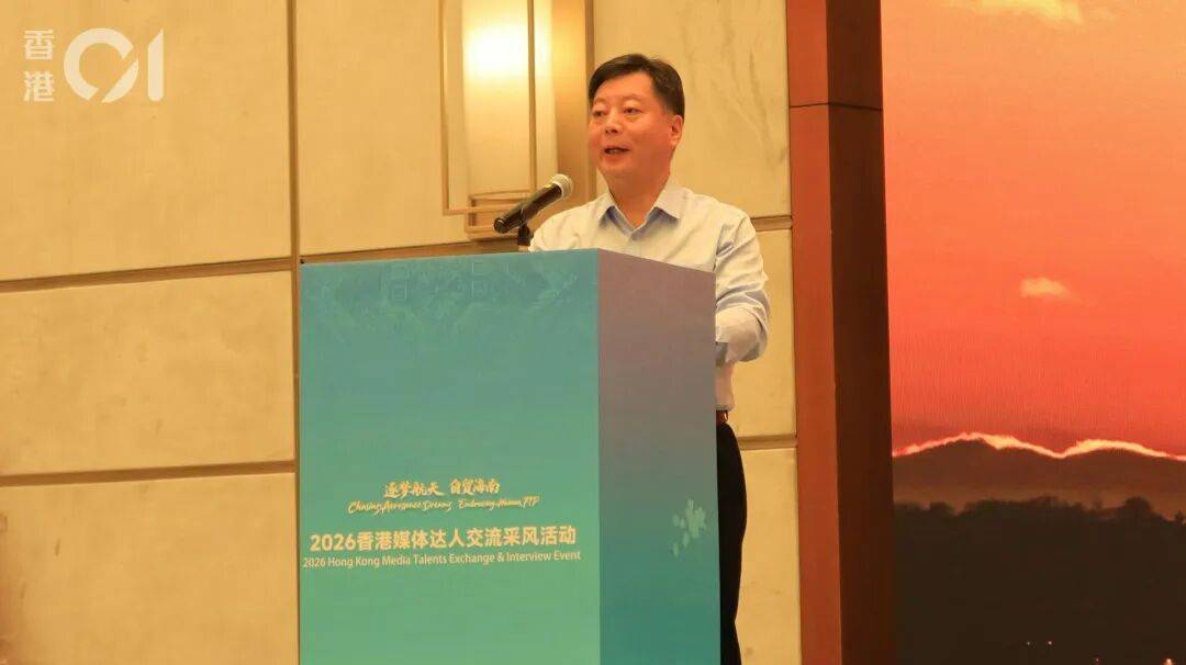 港漂圈走进海南:从航天发射场到自由贸易港,看见一座正在变化的岛屿(图6) 港漂圈走进海南:从航天发射场到自由贸易港,看见一座正在变化的岛屿(图6)