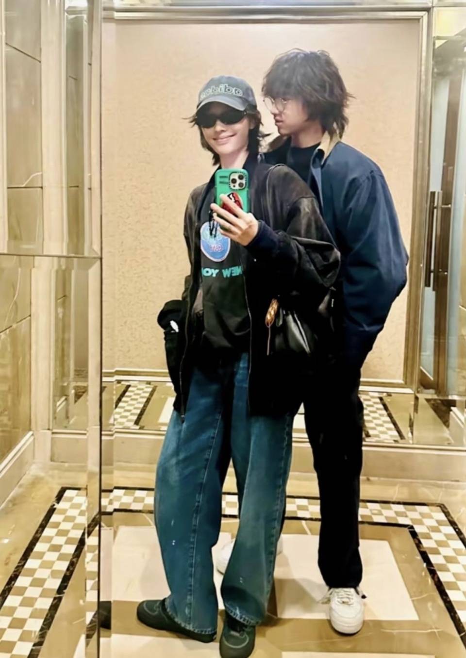 文章配图-2