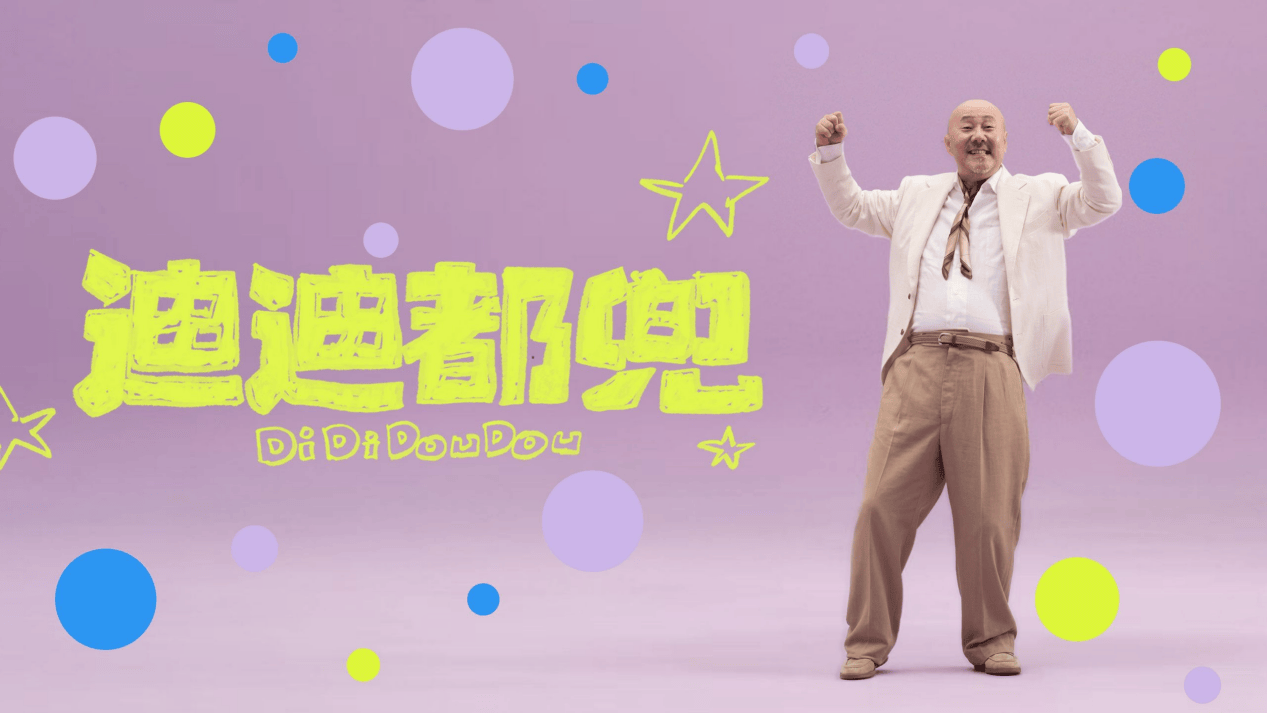 城市领航就比亚迪敢兜底!其他车企怎么全沉默了?