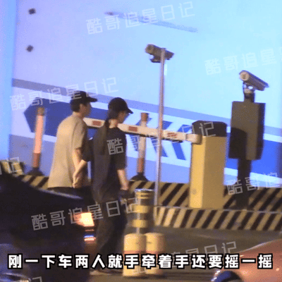 文章配图-1