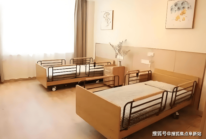 关于积水潭医院代取报告代挂号-慢病长期就医跟进的信息 关于积水潭医院代取报告代挂号-慢病长期就医跟进的信息