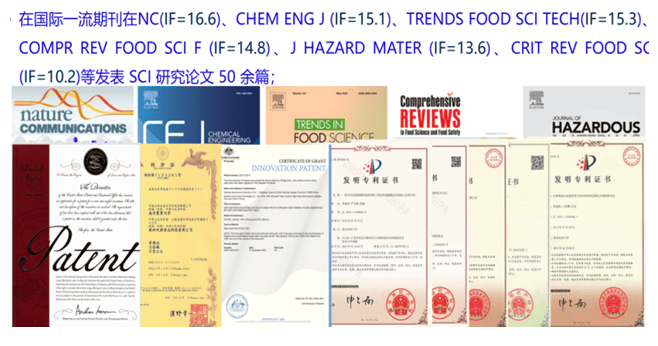 QQ_1781261268329.png