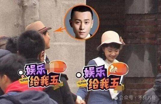 文章配图-1