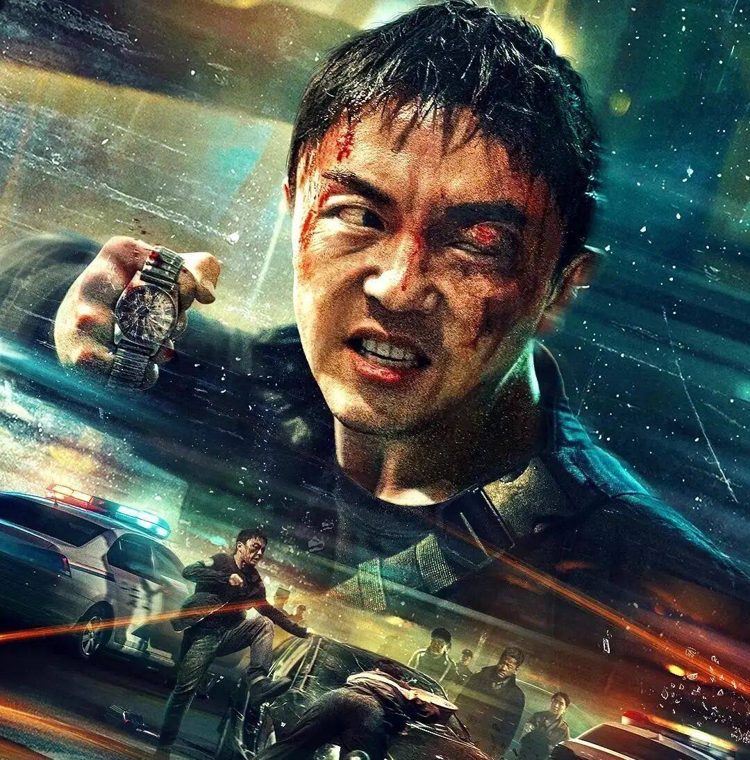 文章配图-2