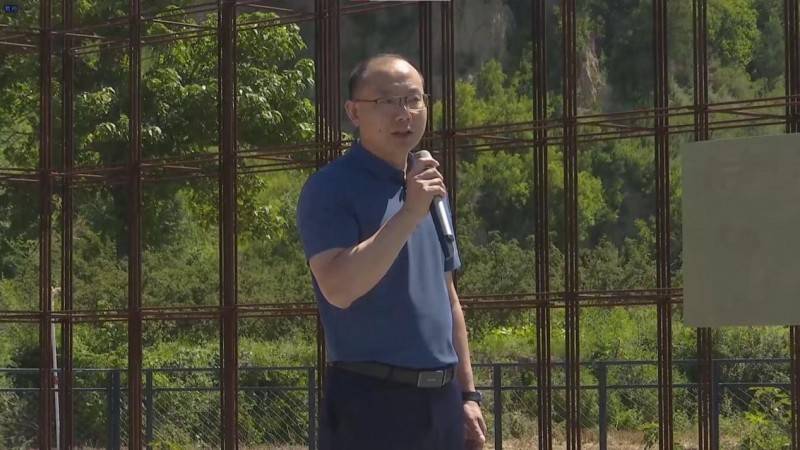 文章配图-3