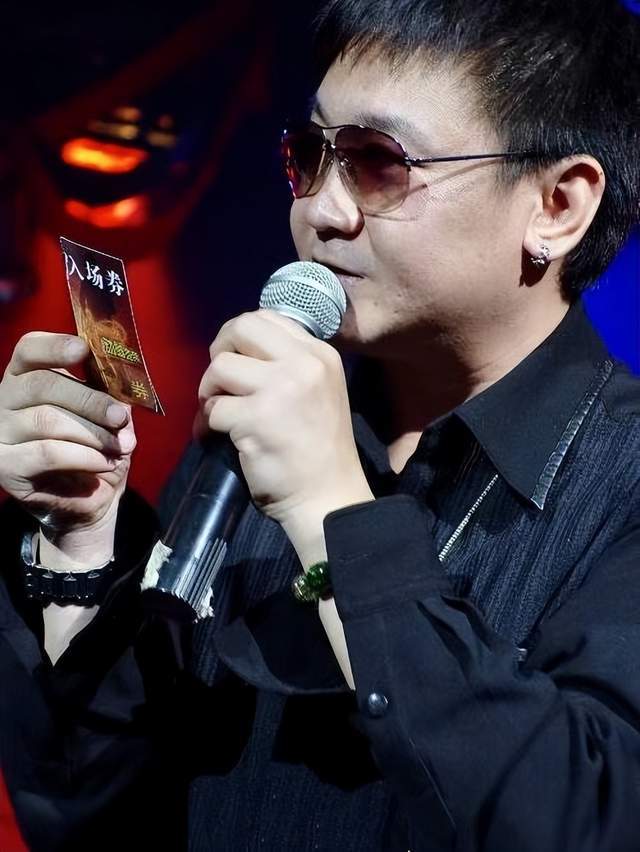 文章配图-2