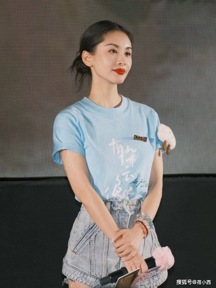文章配图-7
