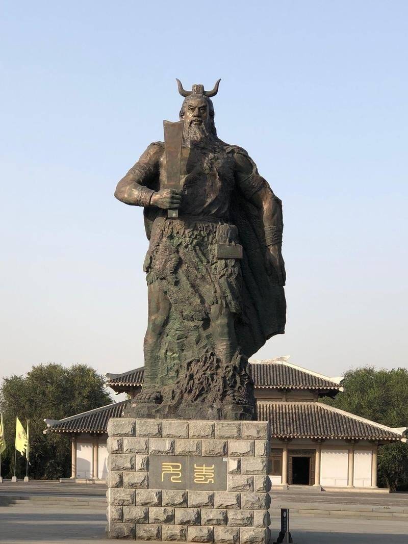 文章配图-1