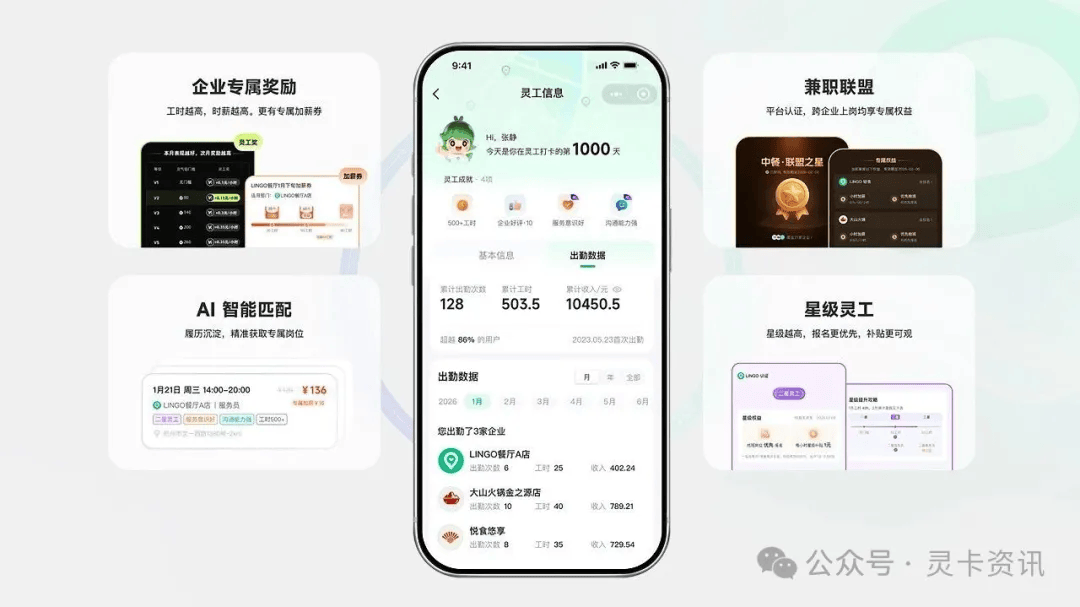 文章配图-2