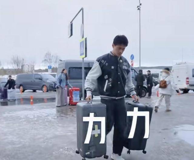 文章配图-1