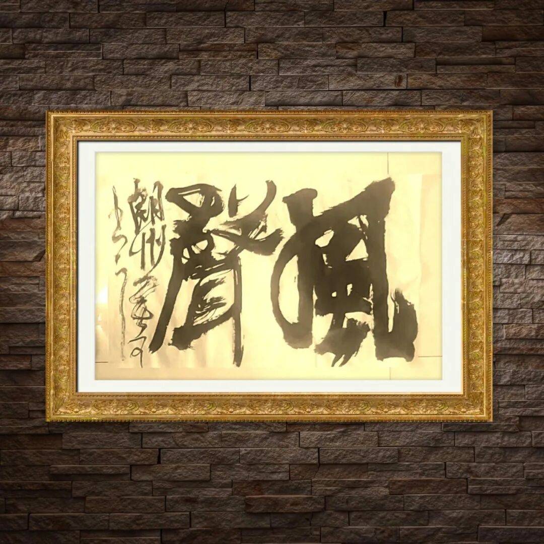 文章配图-3