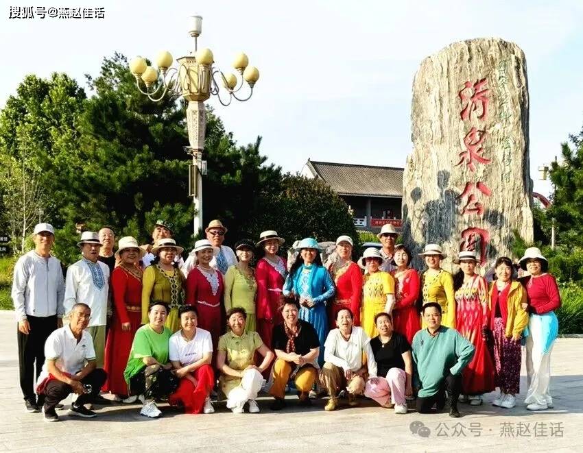 文章配图-6
