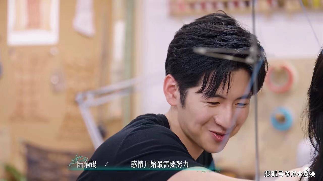 文章配图-2