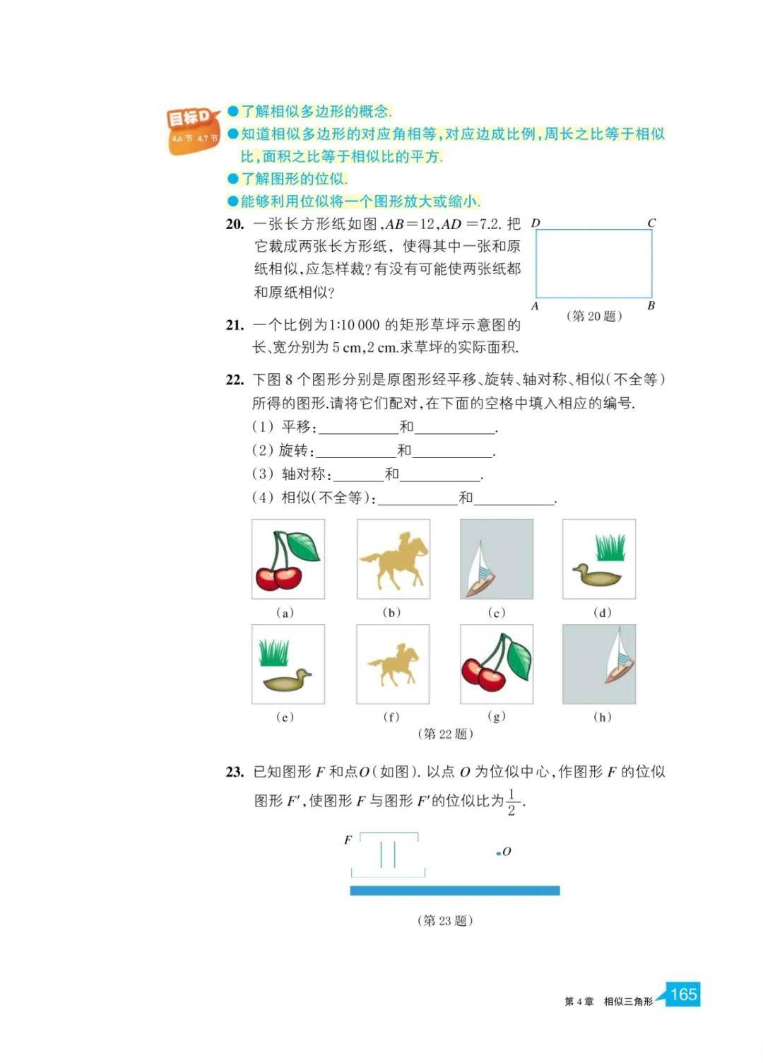 文章配图-161