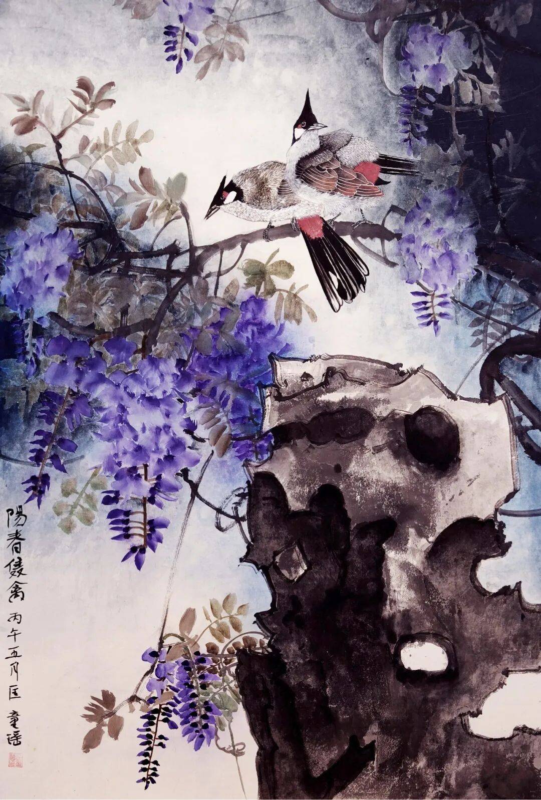 文章配图-1