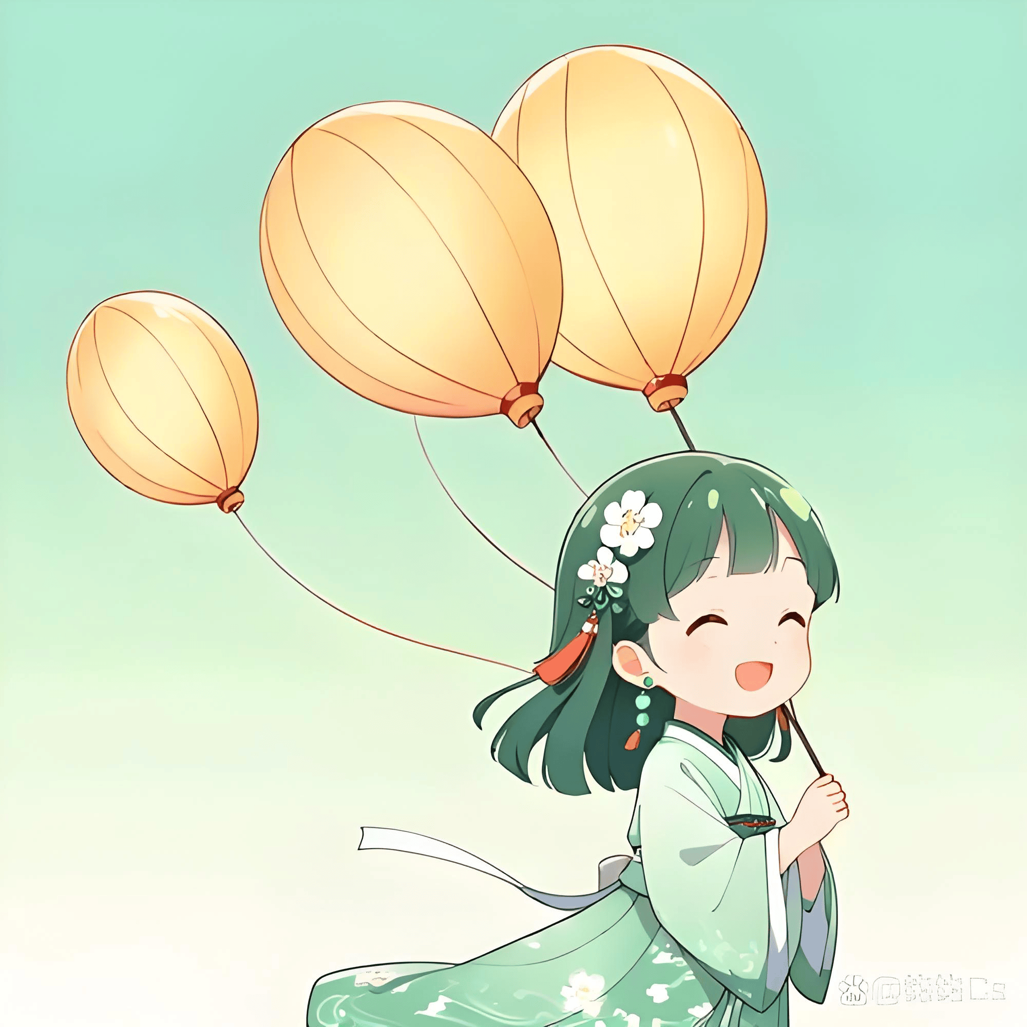 文章配图-1