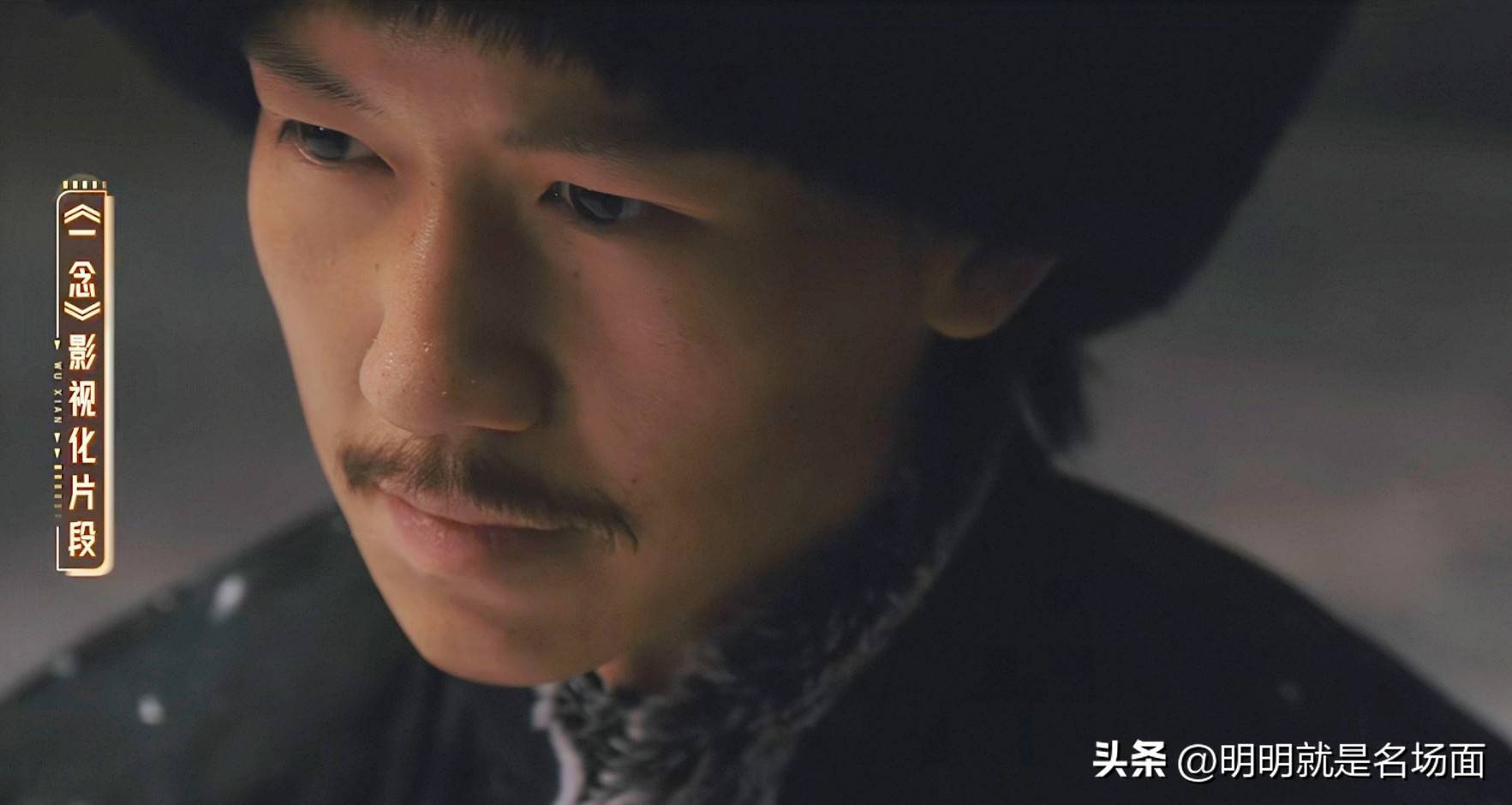 文章配图-2