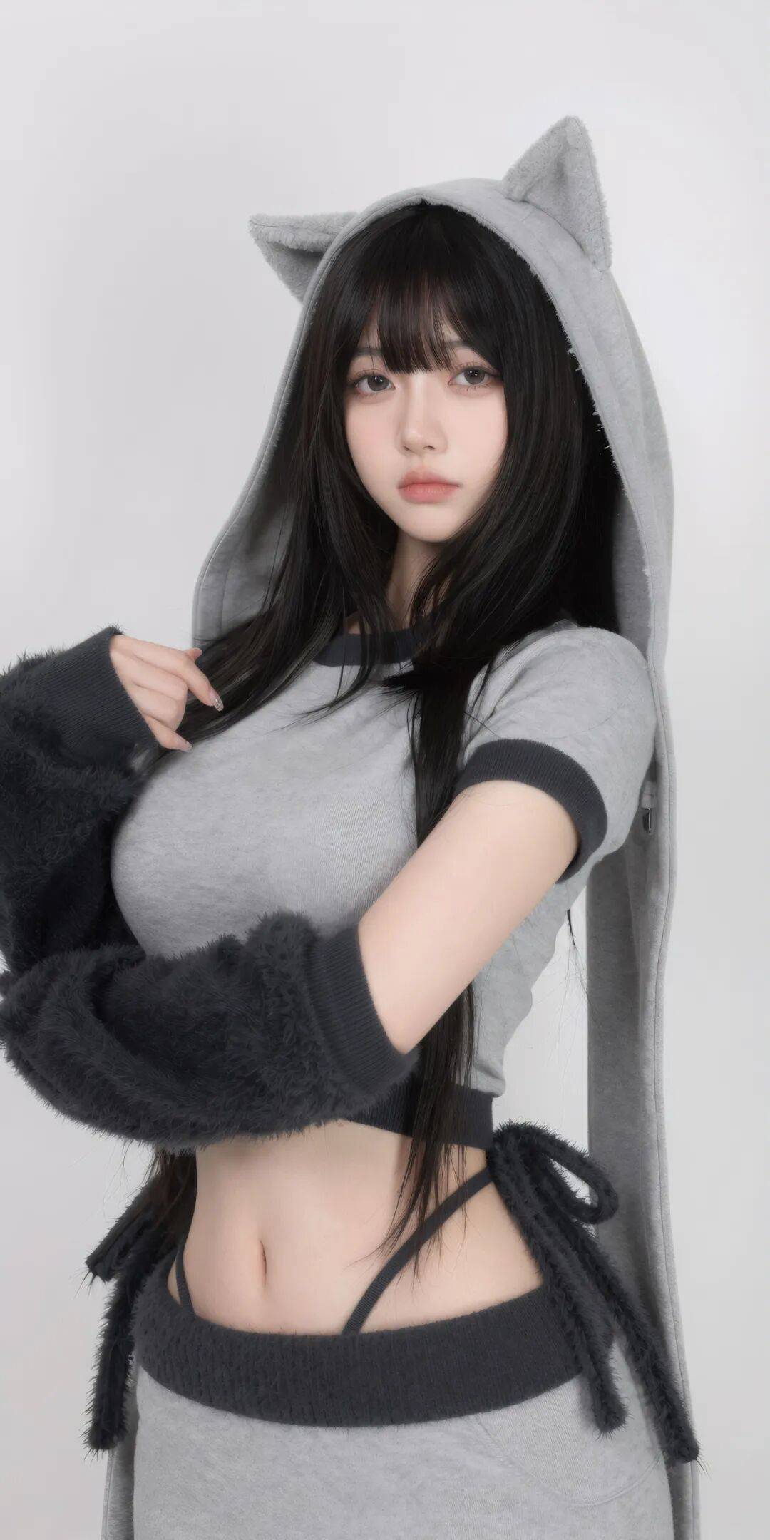 文章配图-5
