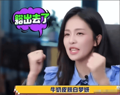 文章配图-3