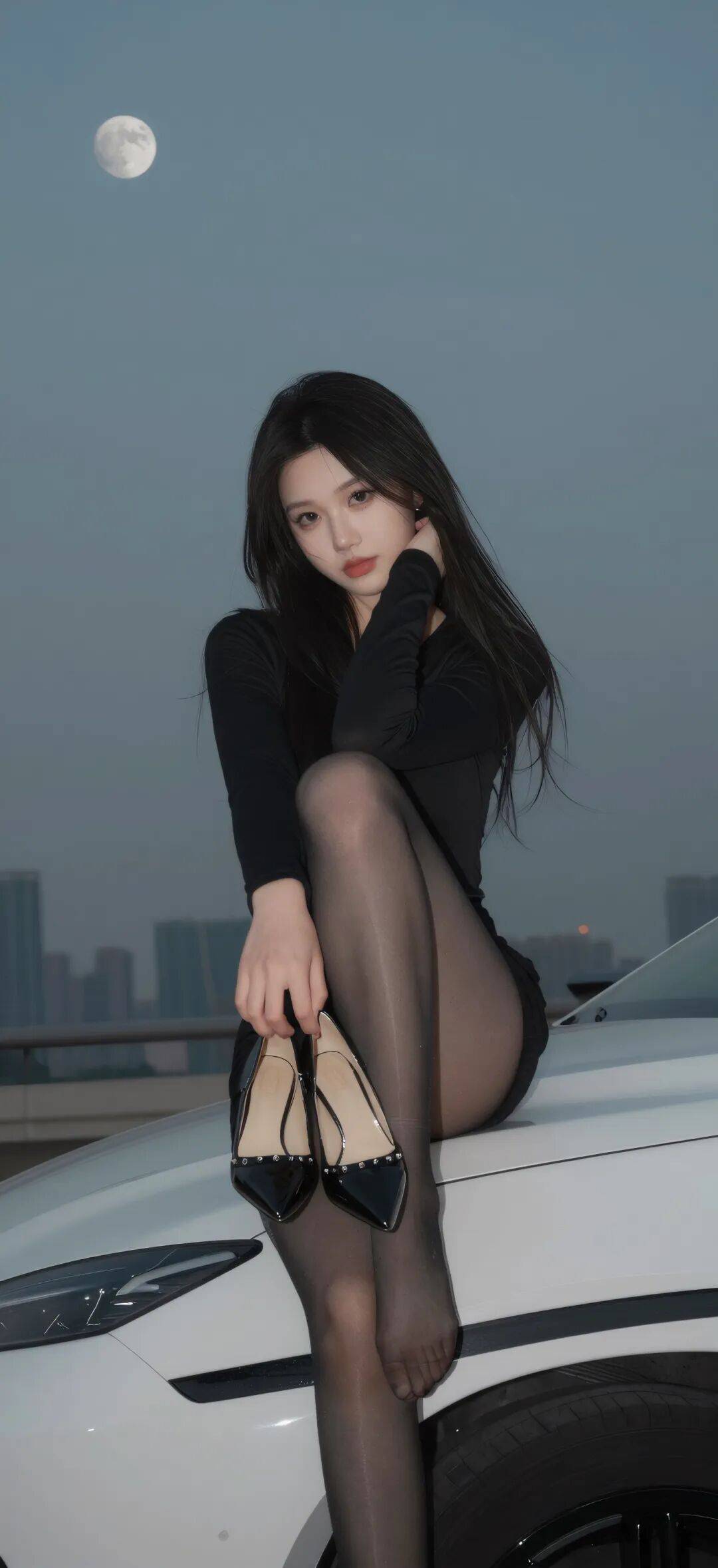 文章配图-1