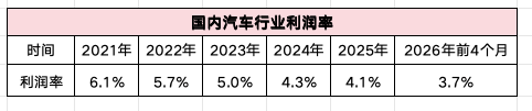 文章配图-3