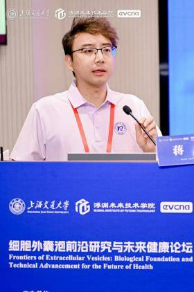 搜狗高速浏览器截图20260616091106.jpg