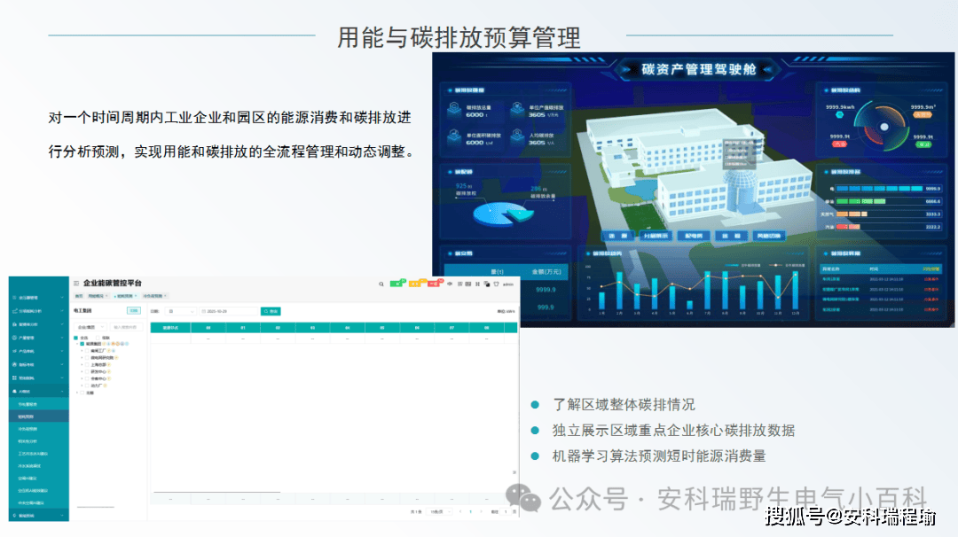 文章配图-2