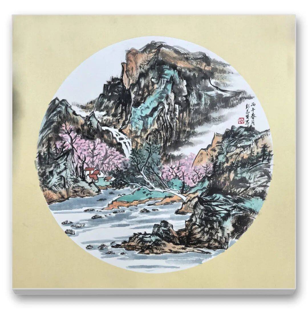 文章配图-11