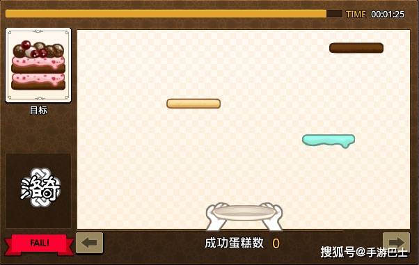 《洛奇》爱琳的假期,肯努斯海边度假