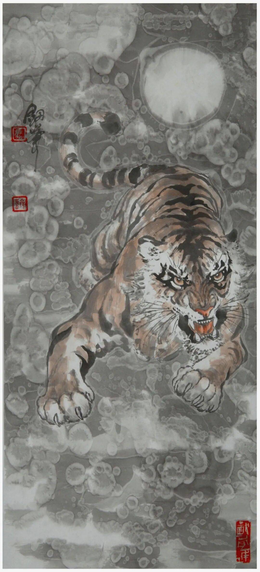文章配图-59