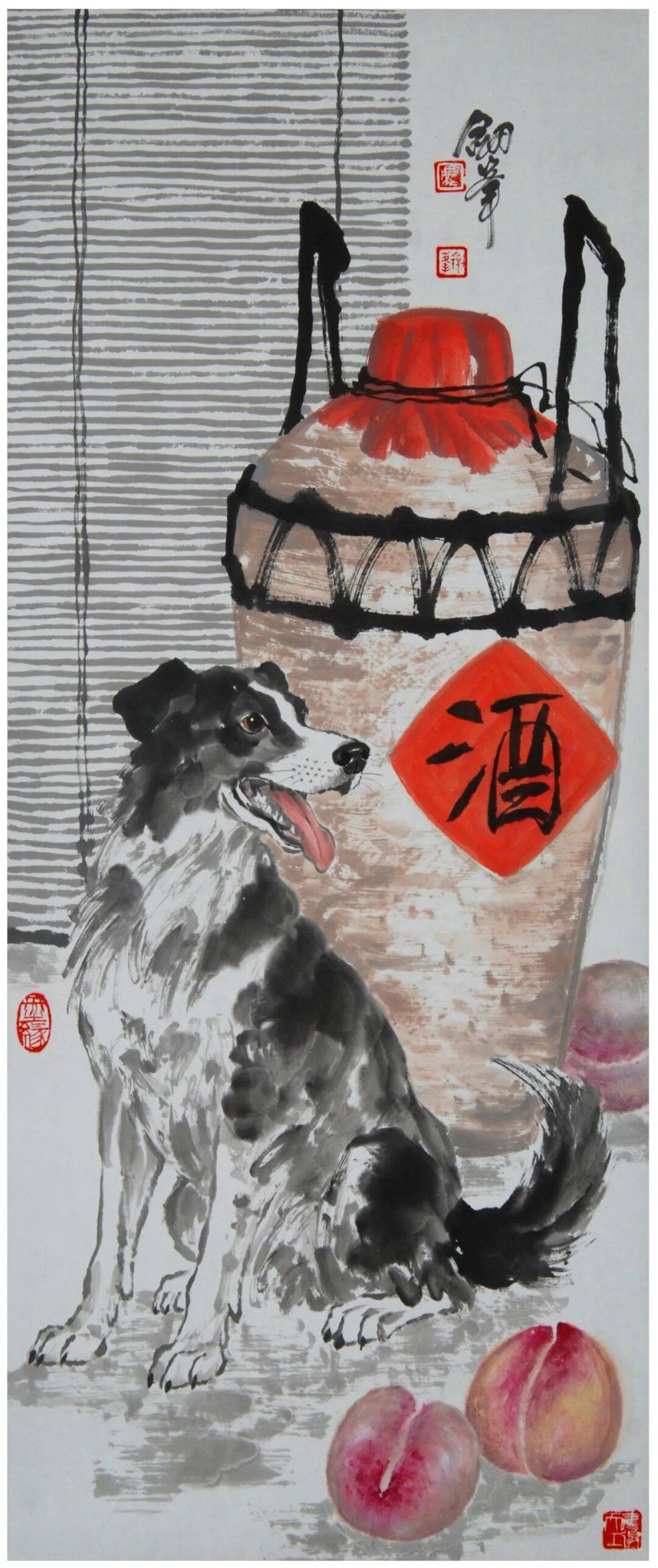 文章配图-13