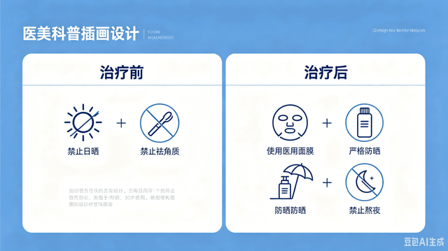 关于安贞医院老年人看病代挂号检验结果及时解读,异常即刻处理的信息 关于安贞医院老年人看病代挂号检验结果及时解读,异常即刻处理的信息