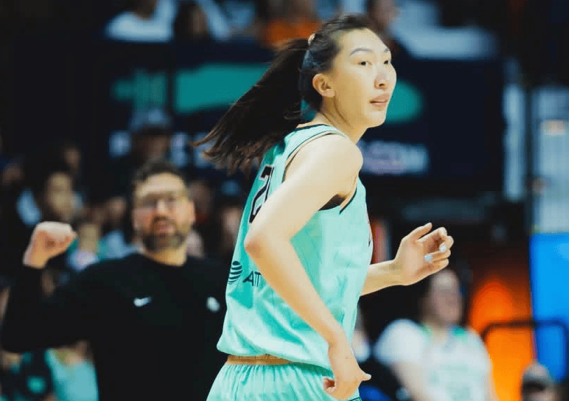 自由人96