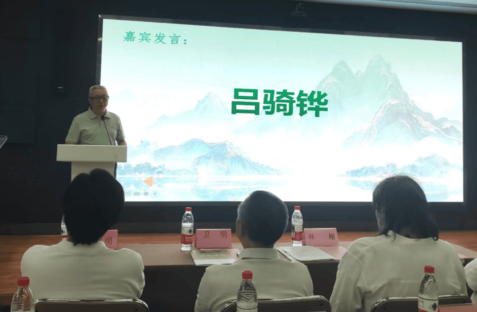 文章配图-2