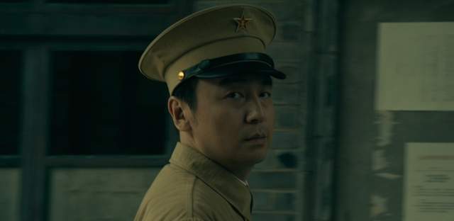 文章配图-2