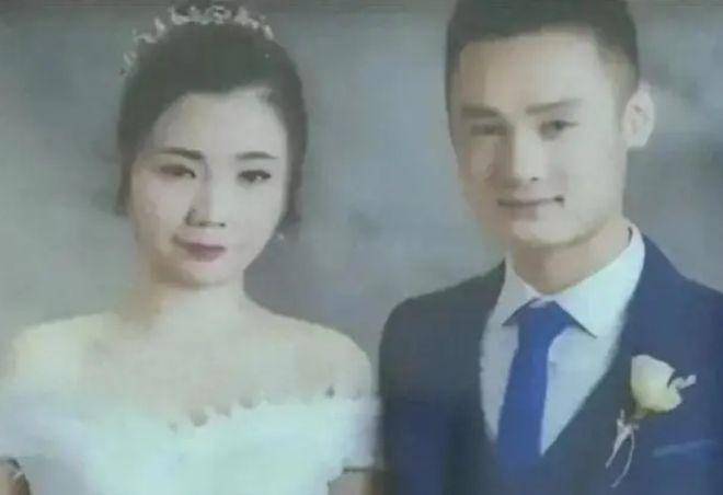拒绝同床!结婚仅3天女子叫嚣离婚分割财产:我应得的,我懂法