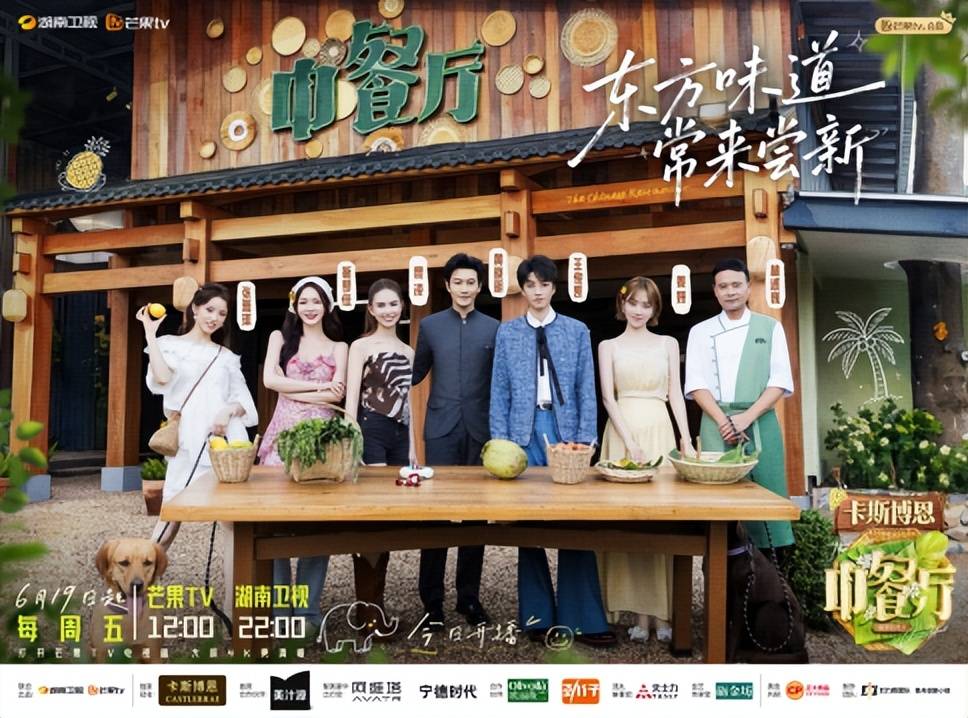 文章配图-1