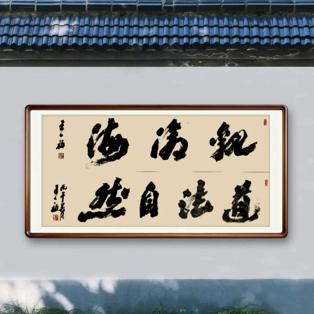 文章配图-11